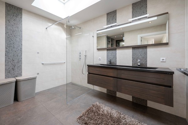 Medium property photo - Onze Lieve Vrouwestraat 138, 4735 AH Zegge